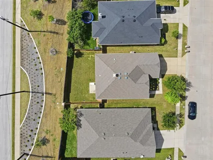 $365,000 | 1417 Lone Pine Drive, Little Elm, TX 75068