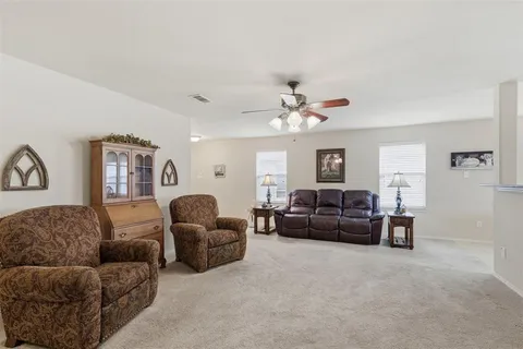 $365,000 | 1417 Lone Pine Drive, Little Elm, TX 75068