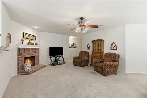 $365,000 | 1417 Lone Pine Drive, Little Elm, TX 75068