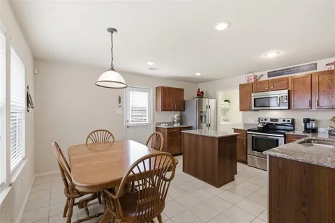 $365,000 | 1417 Lone Pine Drive, Little Elm, TX 75068