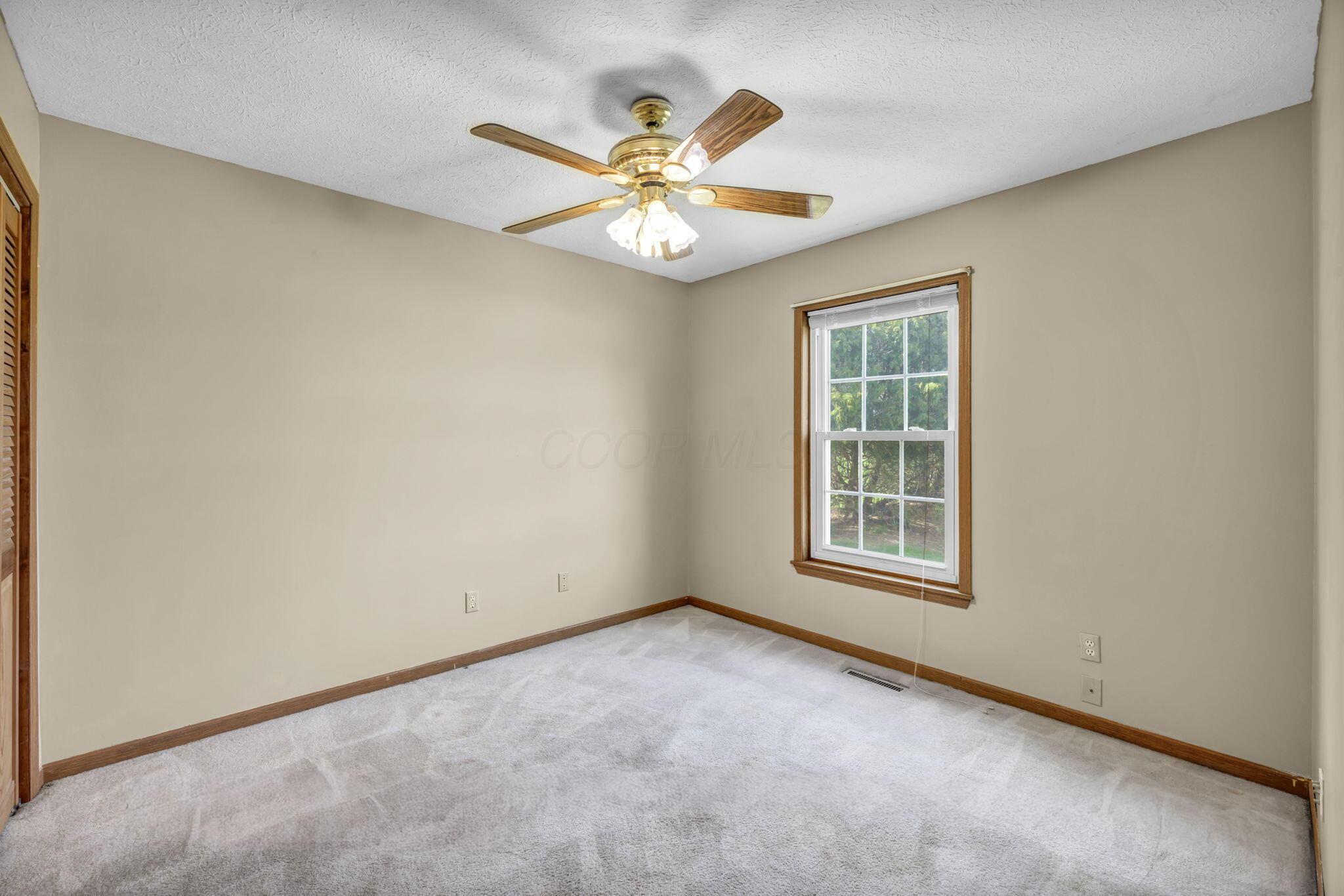 810 Kenton-Galion Road East Marion, OH 43302 - Photo 19 of 70 25-web-or-mls-810 Kenton-Galion Rd_18