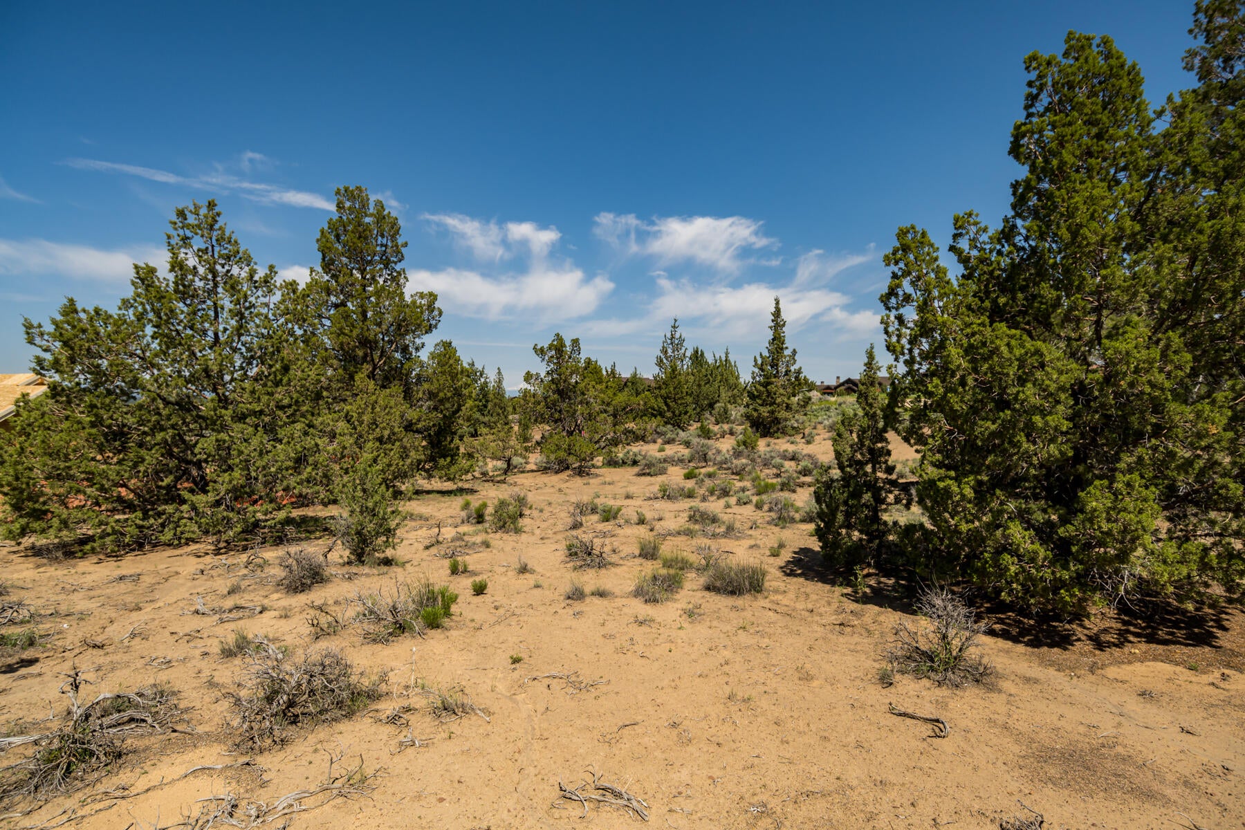 Lot 81 Southwest Brasada Ranch Road Powell Butte, OR 97753 - Photo 11 of 22 JH5_0529