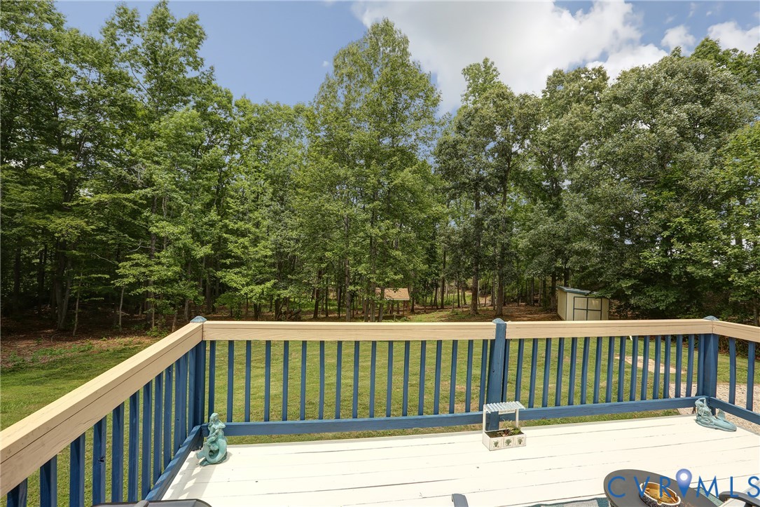 9689 Shannon Hill Road Louisa, VA 23093 - Photo 29 of 37