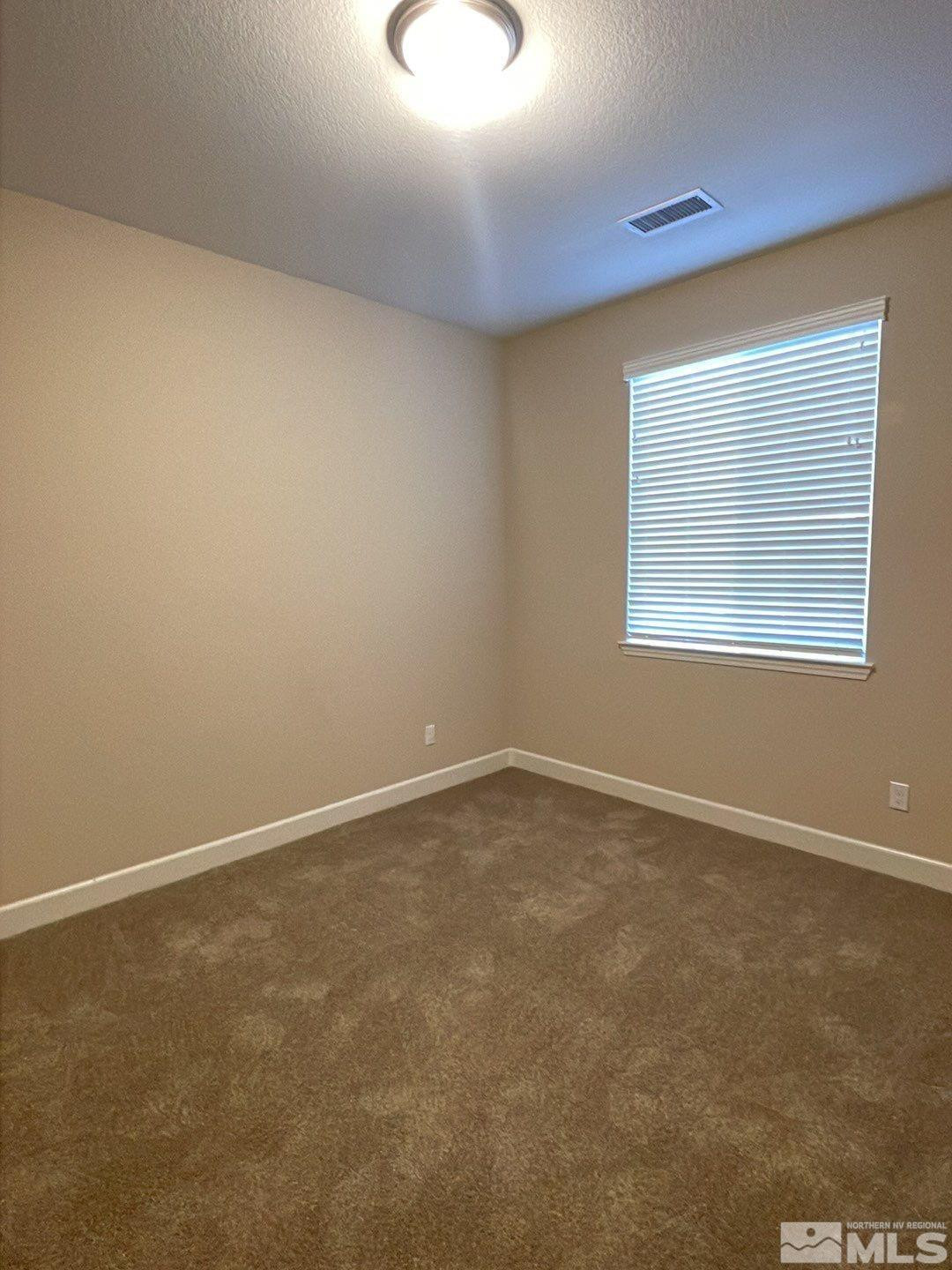 10290 Culiacan Pass Trail Reno, NV 89521 - Photo 11 of 16 Photo 11