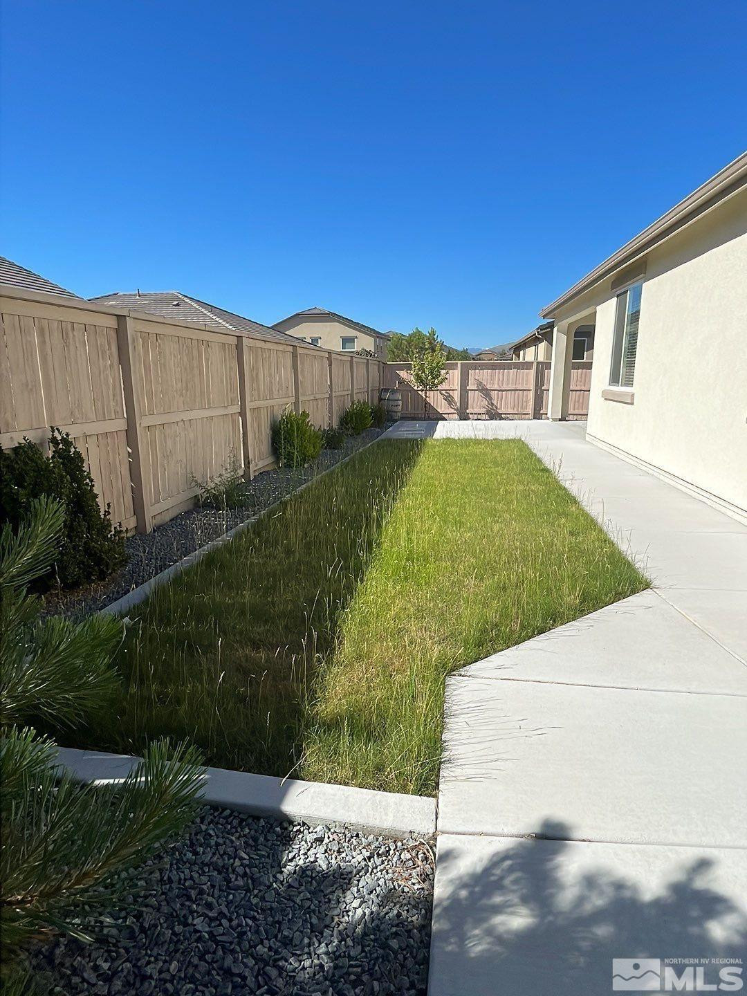 10290 Culiacan Pass Trail Reno, NV 89521 - Photo 12 of 16 Photo 12