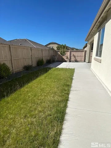 $3,195 | 10290 Culiacan Pass Trail, Reno, NV 89521