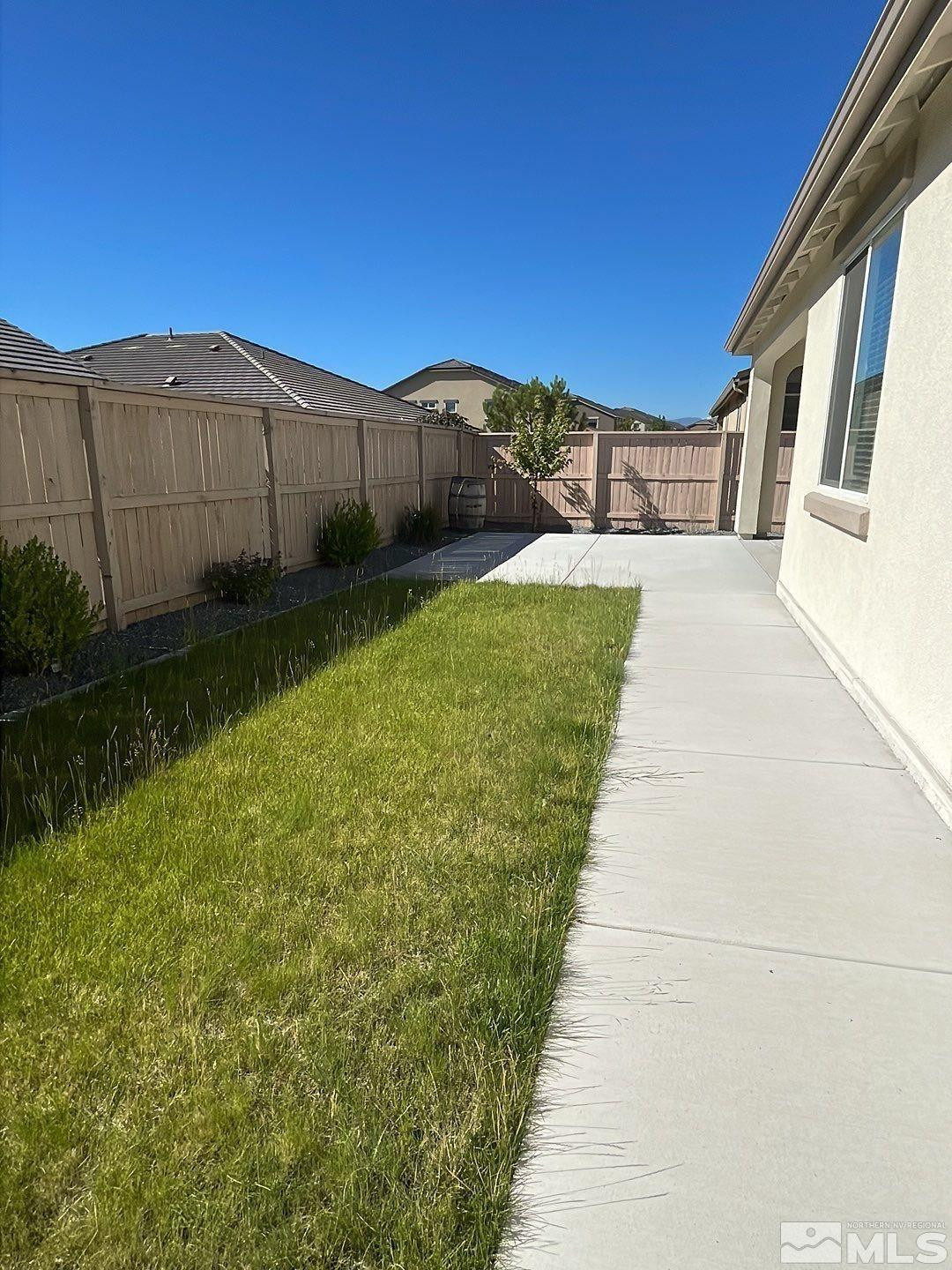 10290 Culiacan Pass Trail Reno, NV 89521 - Photo 13 of 16 Photo 13