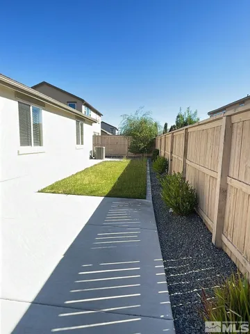 $3,195 | 10290 Culiacan Pass Trail, Reno, NV 89521