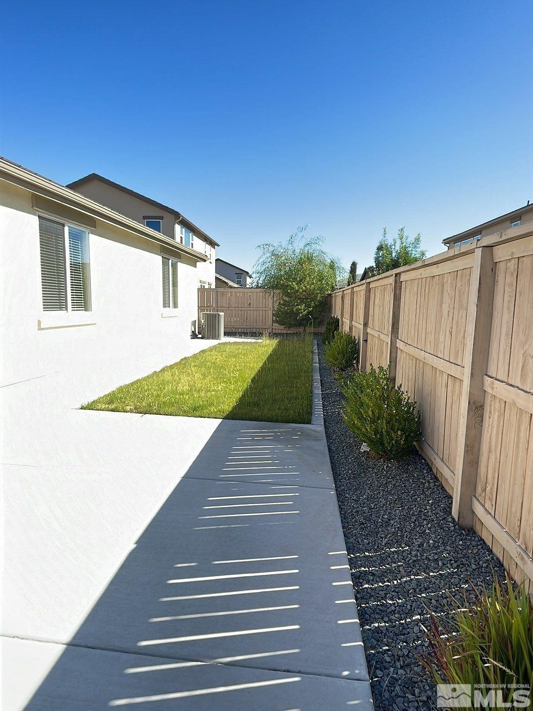 10290 Culiacan Pass Trail Reno, NV 89521 - Photo 14 of 16 Photo 14