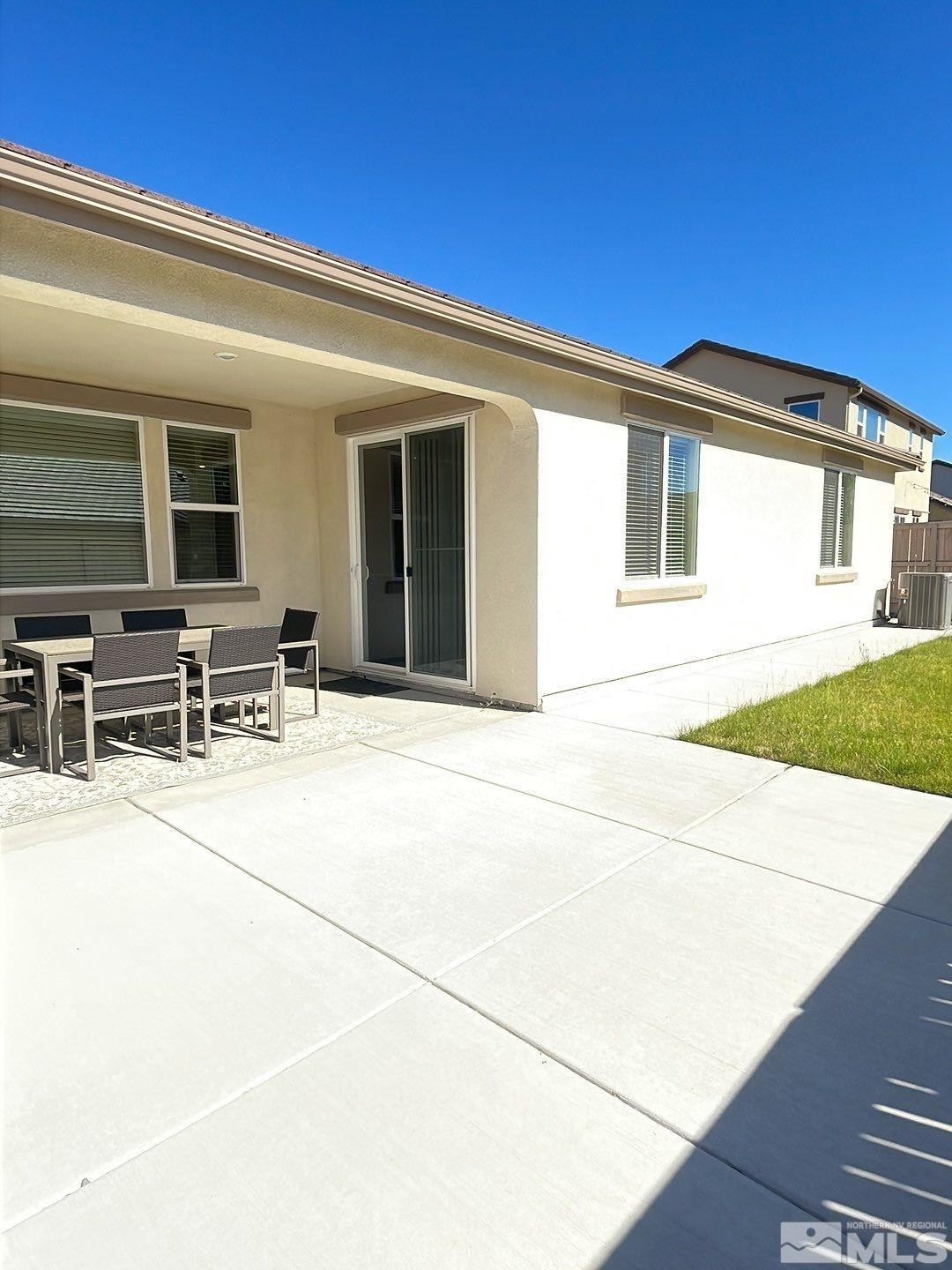 10290 Culiacan Pass Trail Reno, NV 89521 - Photo 15 of 16 Photo 15