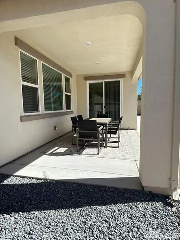 $3,195 | 10290 Culiacan Pass Trail, Reno, NV 89521