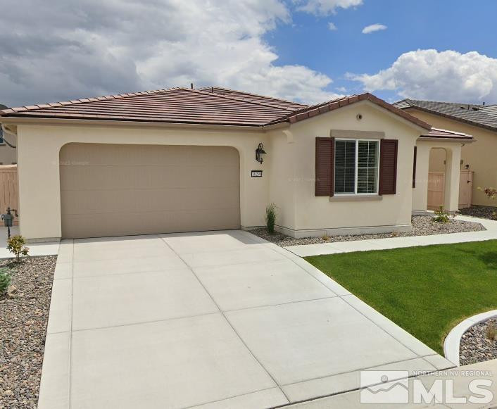 10290 Culiacan Pass Trail Reno, NV 89521 - Photo 2 of 16 Photo 2