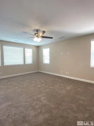 $3,195 | 10290 Culiacan Pass Trail, Reno, NV 89521