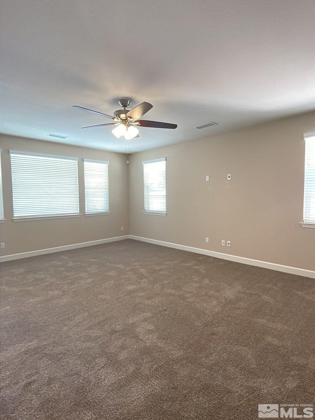 10290 Culiacan Pass Trail Reno, NV 89521 - Photo 3 of 16 Photo 3