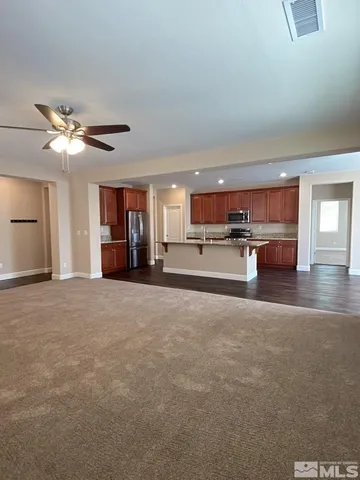 $3,195 | 10290 Culiacan Pass Trail, Reno, NV 89521