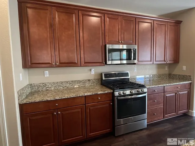 $3,195 | 10290 Culiacan Pass Trail, Reno, NV 89521