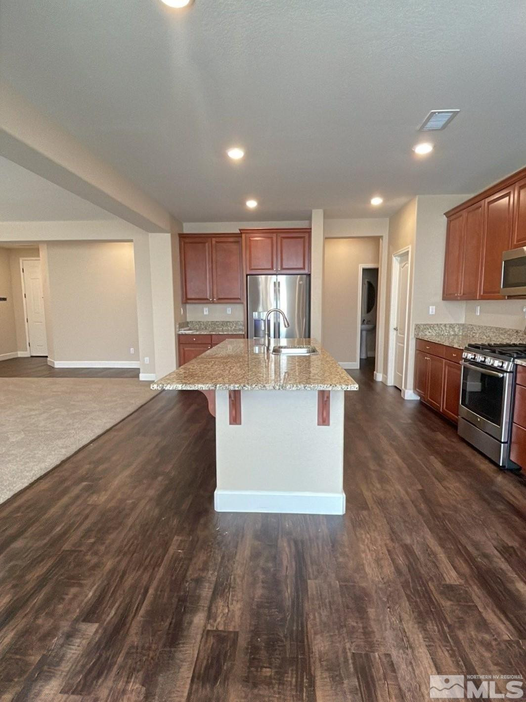 10290 Culiacan Pass Trail Reno, NV 89521 - Photo 6 of 16 Photo 6