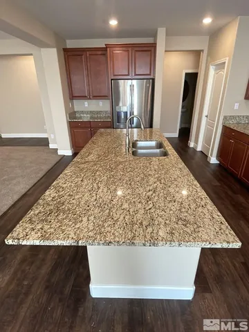 $3,195 | 10290 Culiacan Pass Trail, Reno, NV 89521