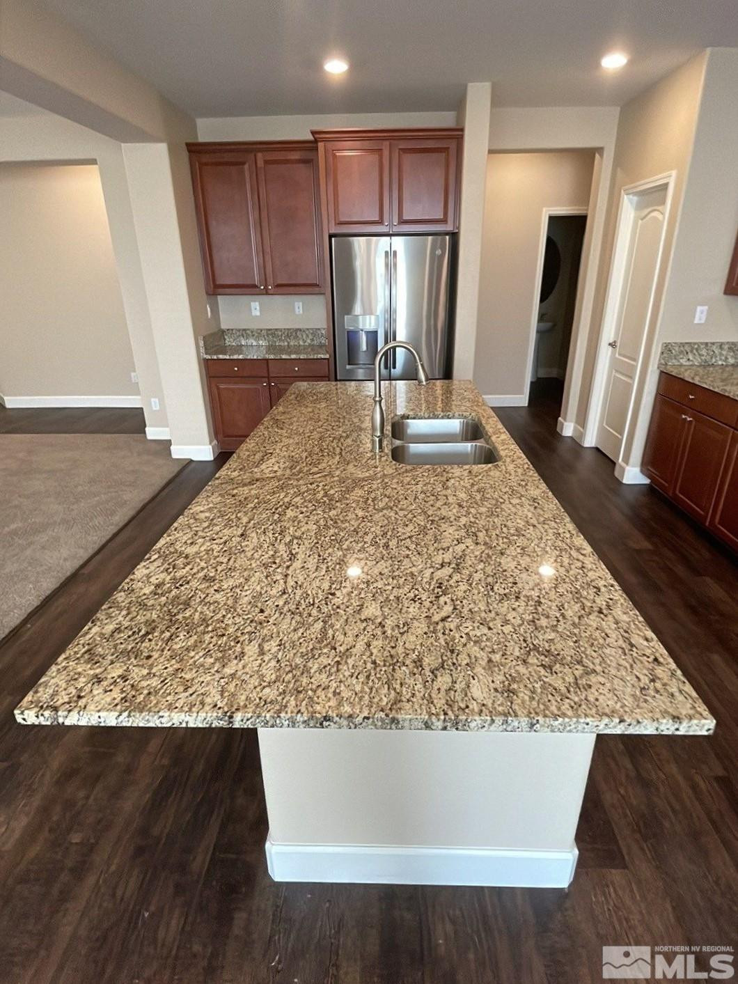 10290 Culiacan Pass Trail Reno, NV 89521 - Photo 7 of 16 Photo 7