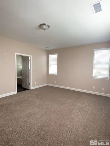$3,195 | 10290 Culiacan Pass Trail, Reno, NV 89521