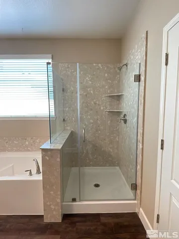 $3,195 | 10290 Culiacan Pass Trail, Reno, NV 89521