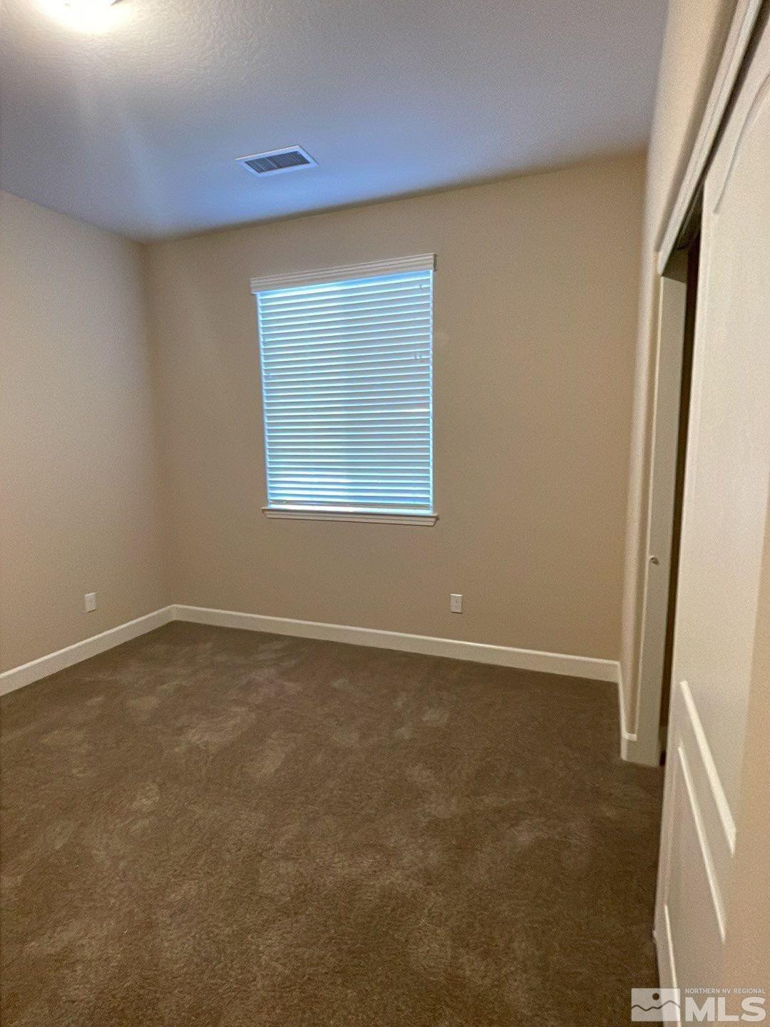 10290 Culiacan Pass Trail Reno, NV 89521 - Photo 10 of 16 Photo 10