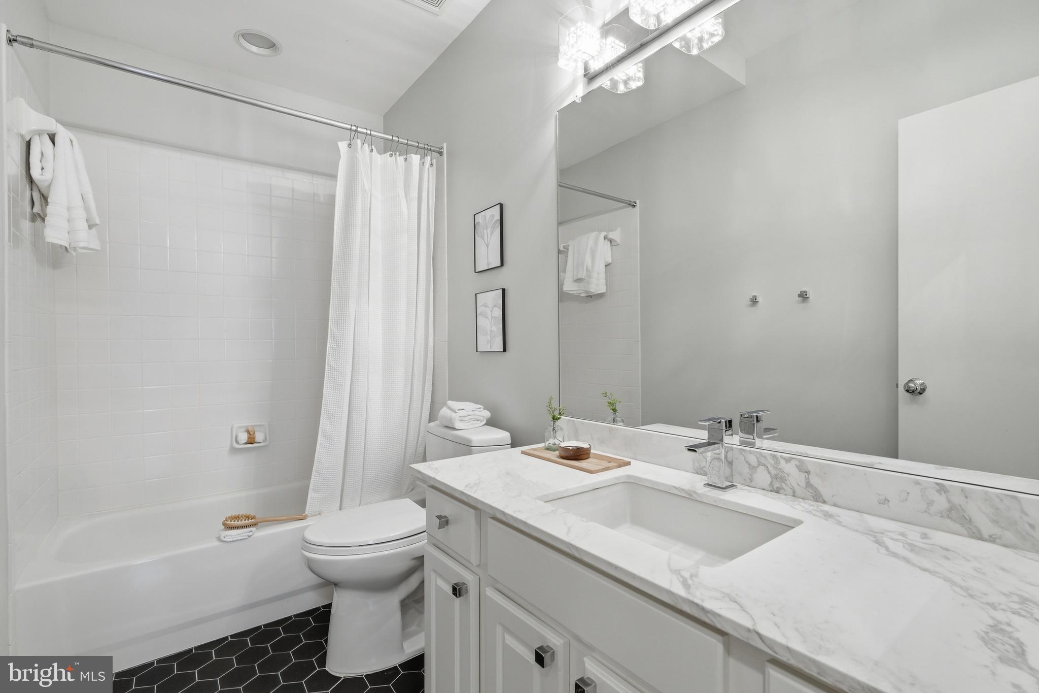 1127 Walker Road Great Falls, VA 22066 - Photo 50 of 86 Gallery Image 50