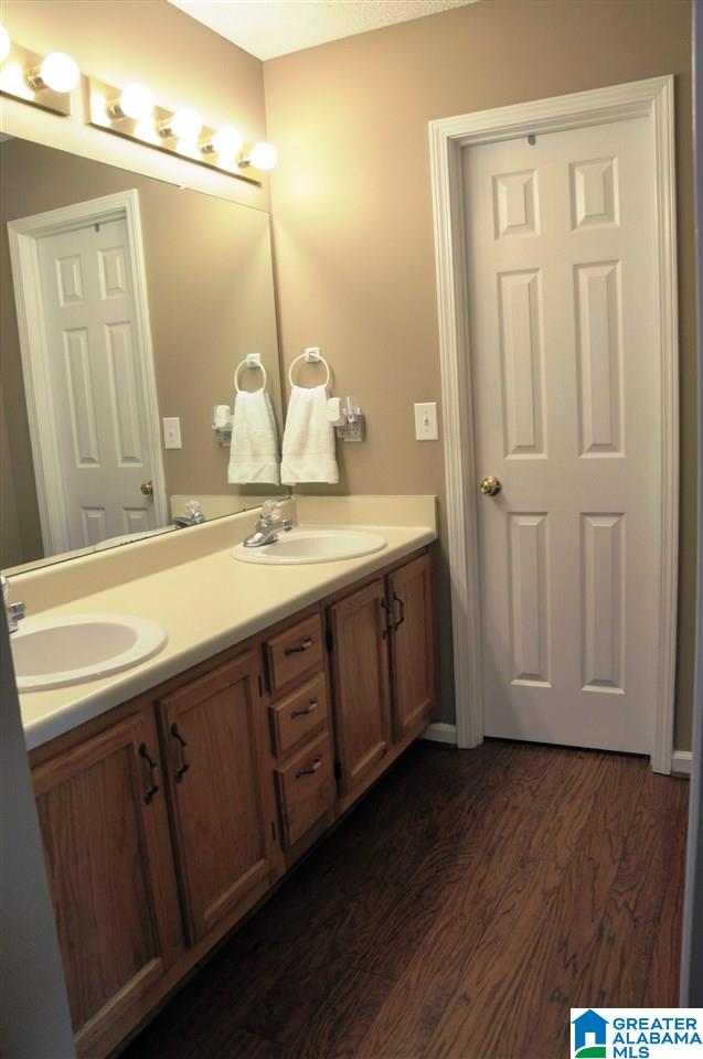 105 Dolphin Court Alabaster, AL 35007 - Photo 9 of 25