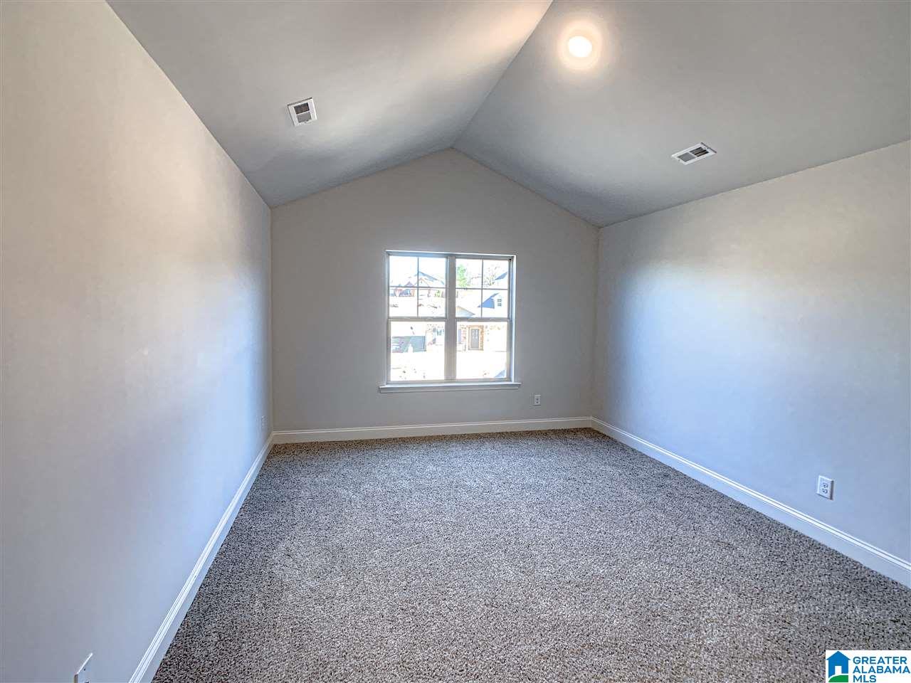 6292 Fieldbrook Circle McCalla, AL 35111 - Photo 21 of 21