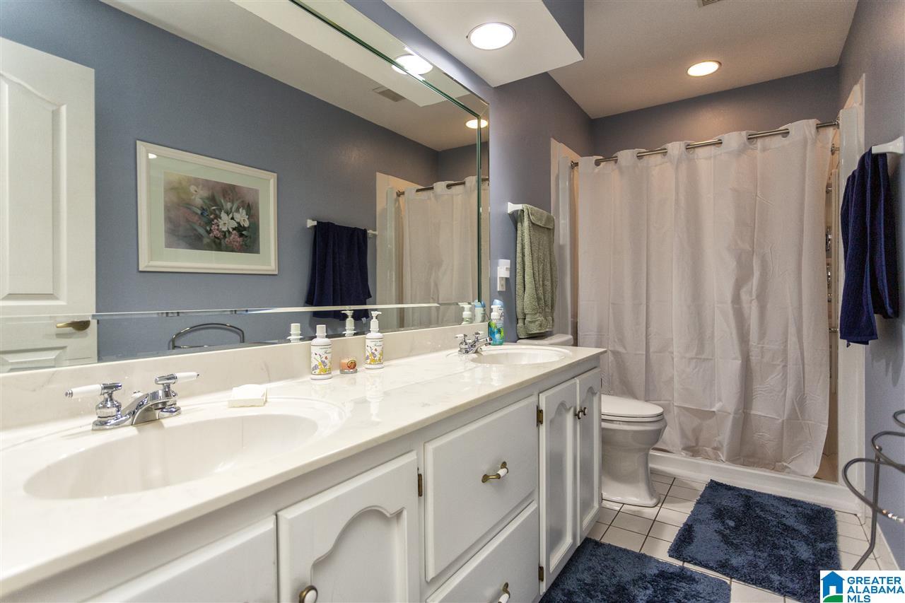 575 Slopes Drive Springville, AL 35146 - Photo 34 of 42