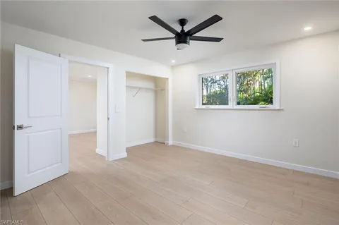 $599,995 | 2424 Harbor Road, Naples, FL 34104