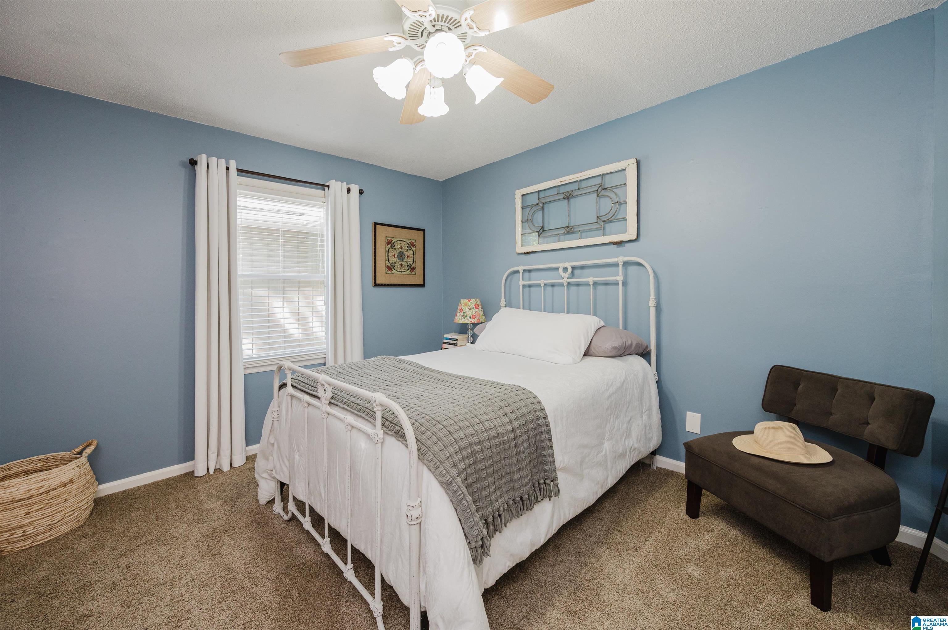 1409 Alexander Court Alabaster, AL 35007 - Photo 25 of 44