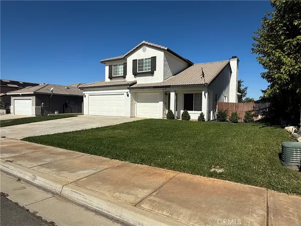 $509,950 | 1679 Stone Creek Road, Beaumont, CA 92223