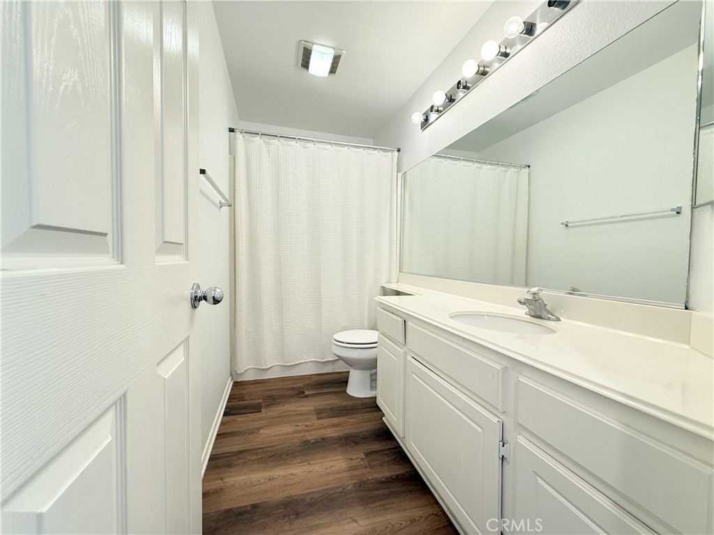 1679 Stone Creek Road Beaumont, CA 92223 - Photo 12 of 29
