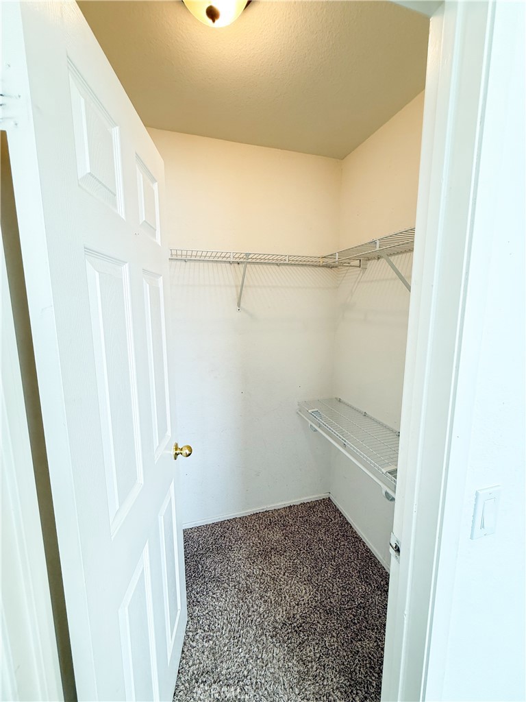 1679 Stone Creek Road Beaumont, CA 92223 - Photo 15 of 29