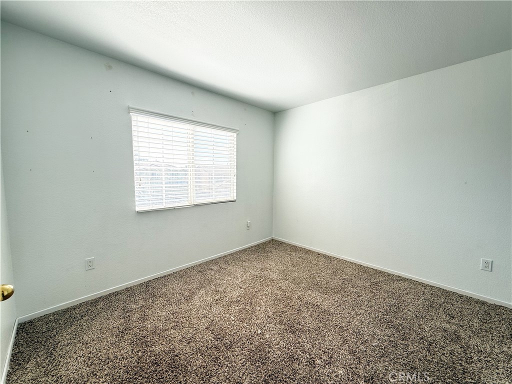 1679 Stone Creek Road Beaumont, CA 92223 - Photo 17 of 29