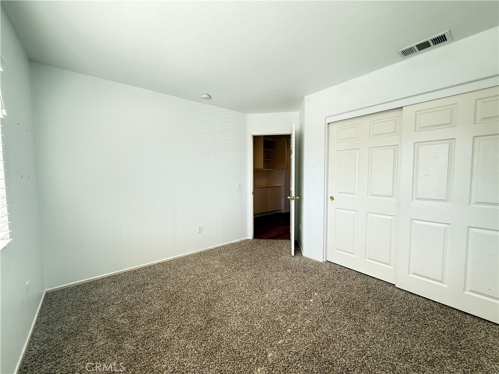 1679 Stone Creek Road Beaumont, CA 92223 - Photo 18 of 29