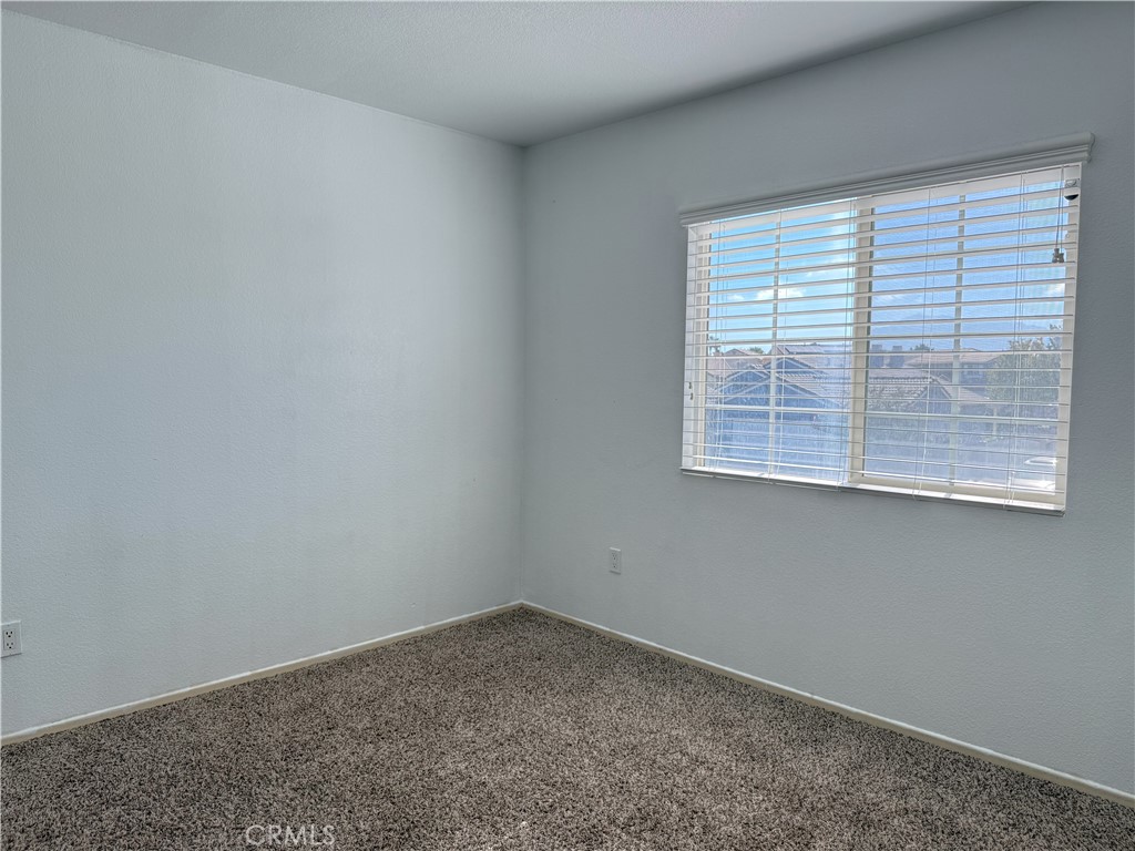 1679 Stone Creek Road Beaumont, CA 92223 - Photo 19 of 29