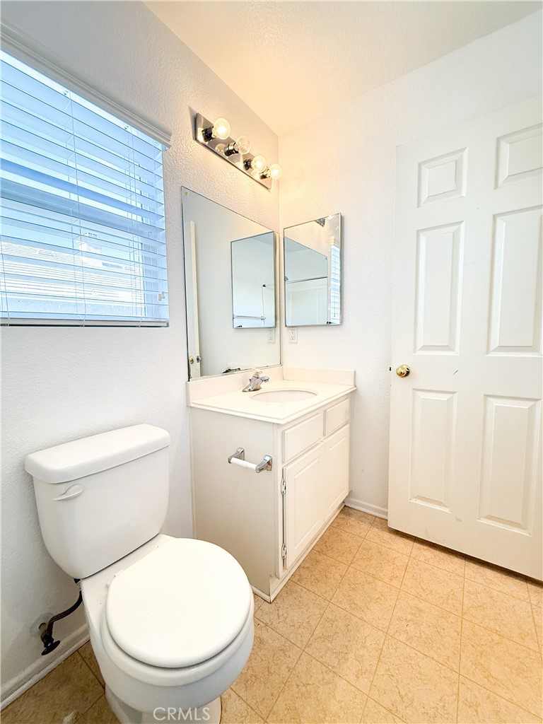 1679 Stone Creek Road Beaumont, CA 92223 - Photo 20 of 29
