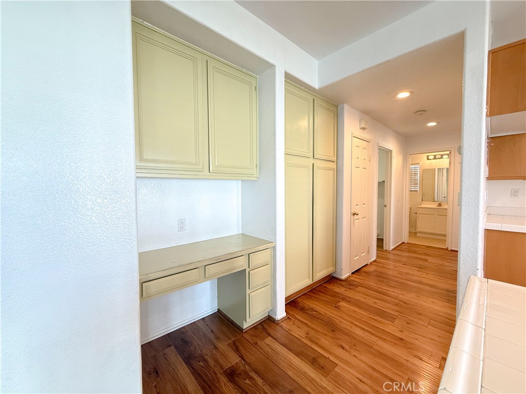 1679 Stone Creek Road Beaumont, CA 92223 - Photo 23 of 29