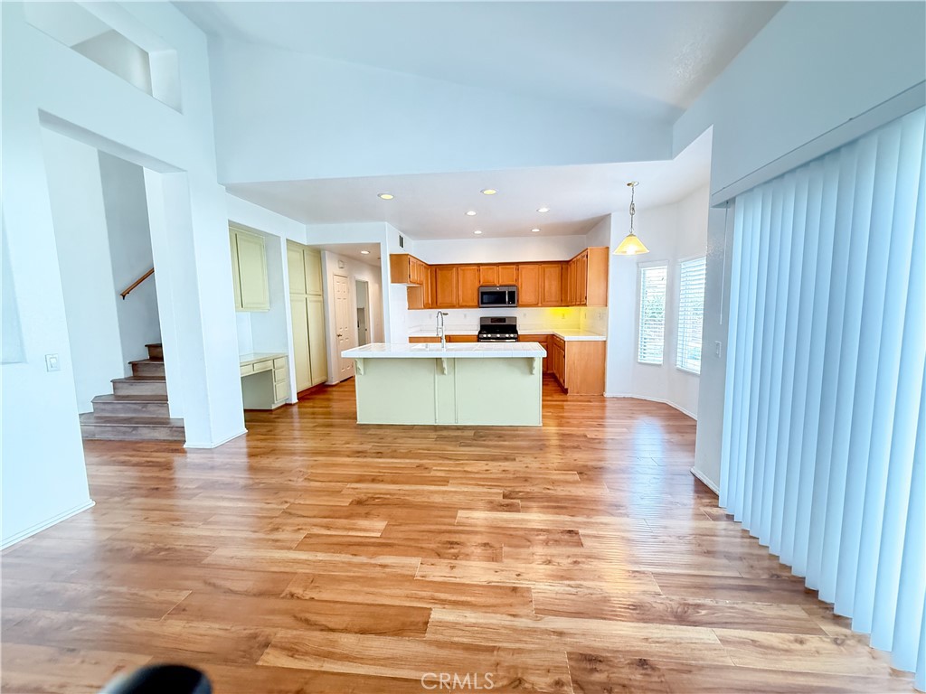 1679 Stone Creek Road Beaumont, CA 92223 - Photo 25 of 29