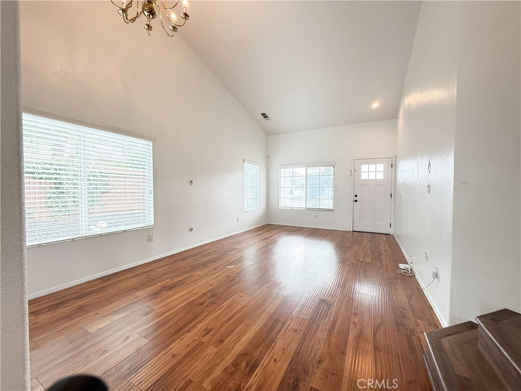 1679 Stone Creek Road Beaumont, CA 92223 - Photo 27 of 29