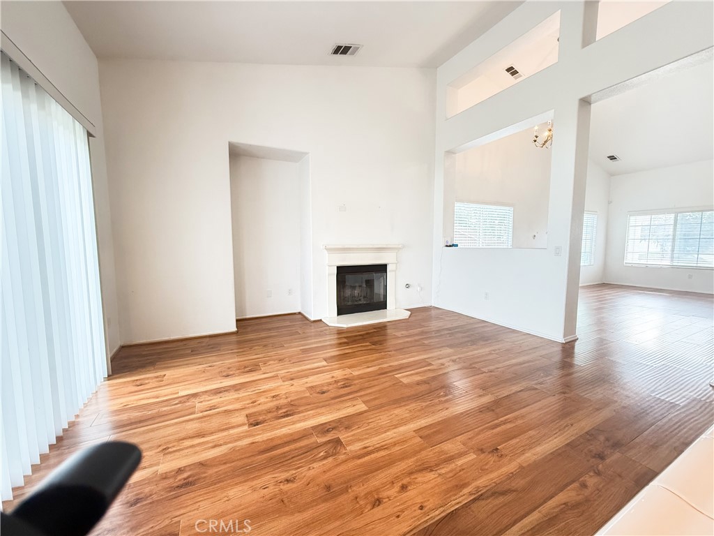 1679 Stone Creek Road Beaumont, CA 92223 - Photo 28 of 29