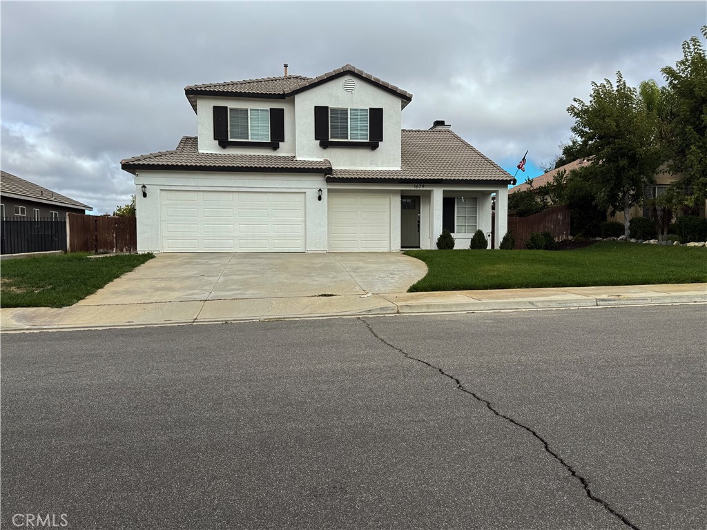 1679 Stone Creek Road Beaumont, CA 92223 - Photo 29 of 29
