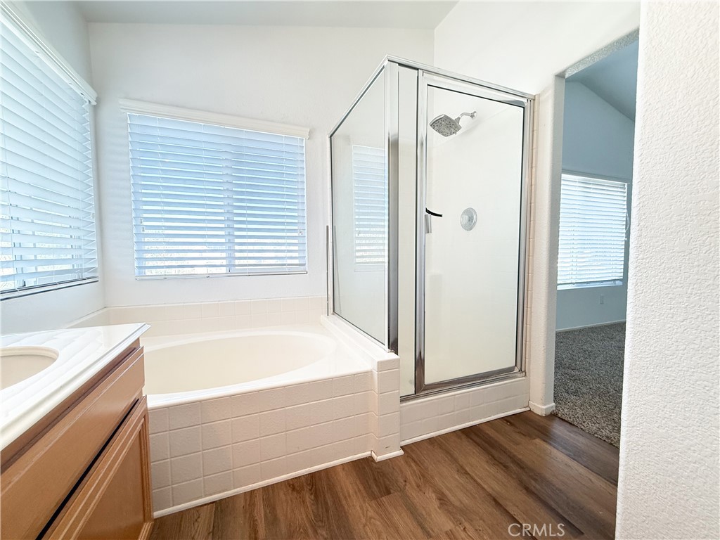 1679 Stone Creek Road Beaumont, CA 92223 - Photo 8 of 29