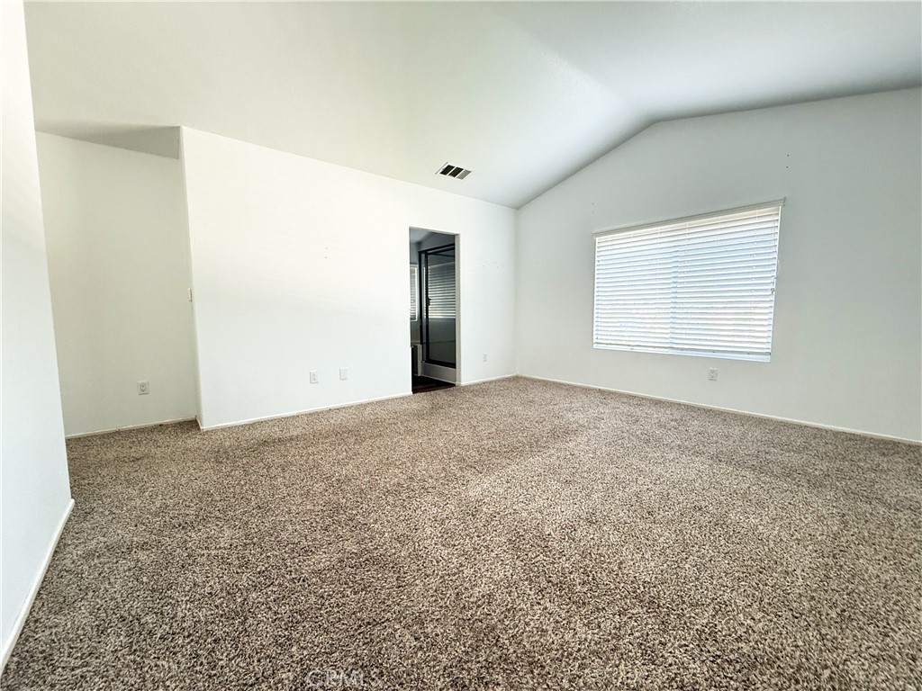 1679 Stone Creek Road Beaumont, CA 92223 - Photo 10 of 29