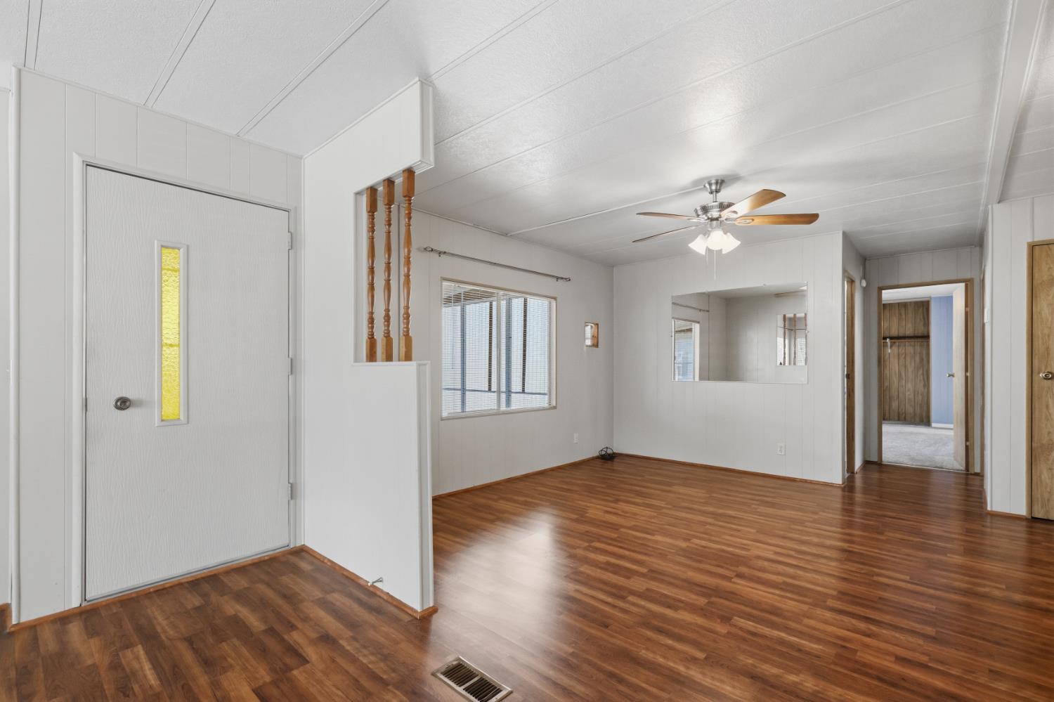 10383 Larkin Road Live Oak, CA 95953 - Photo 4 of 30 Gallery Image 4