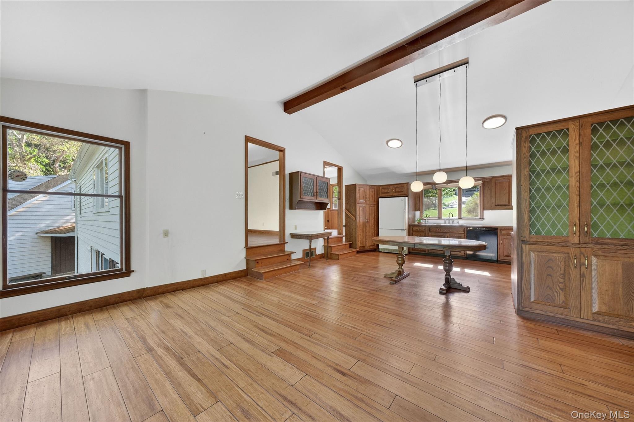 2 Merry Hill Road Poughkeepsie, NY 12603 - Photo 5 of 34