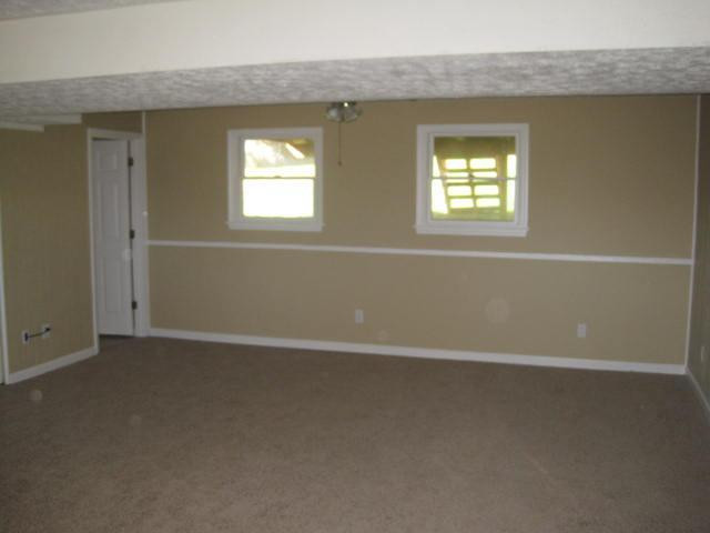 123 Robin Road Nicholasville, KY 40356 - Photo 7 of 10 Photo 7