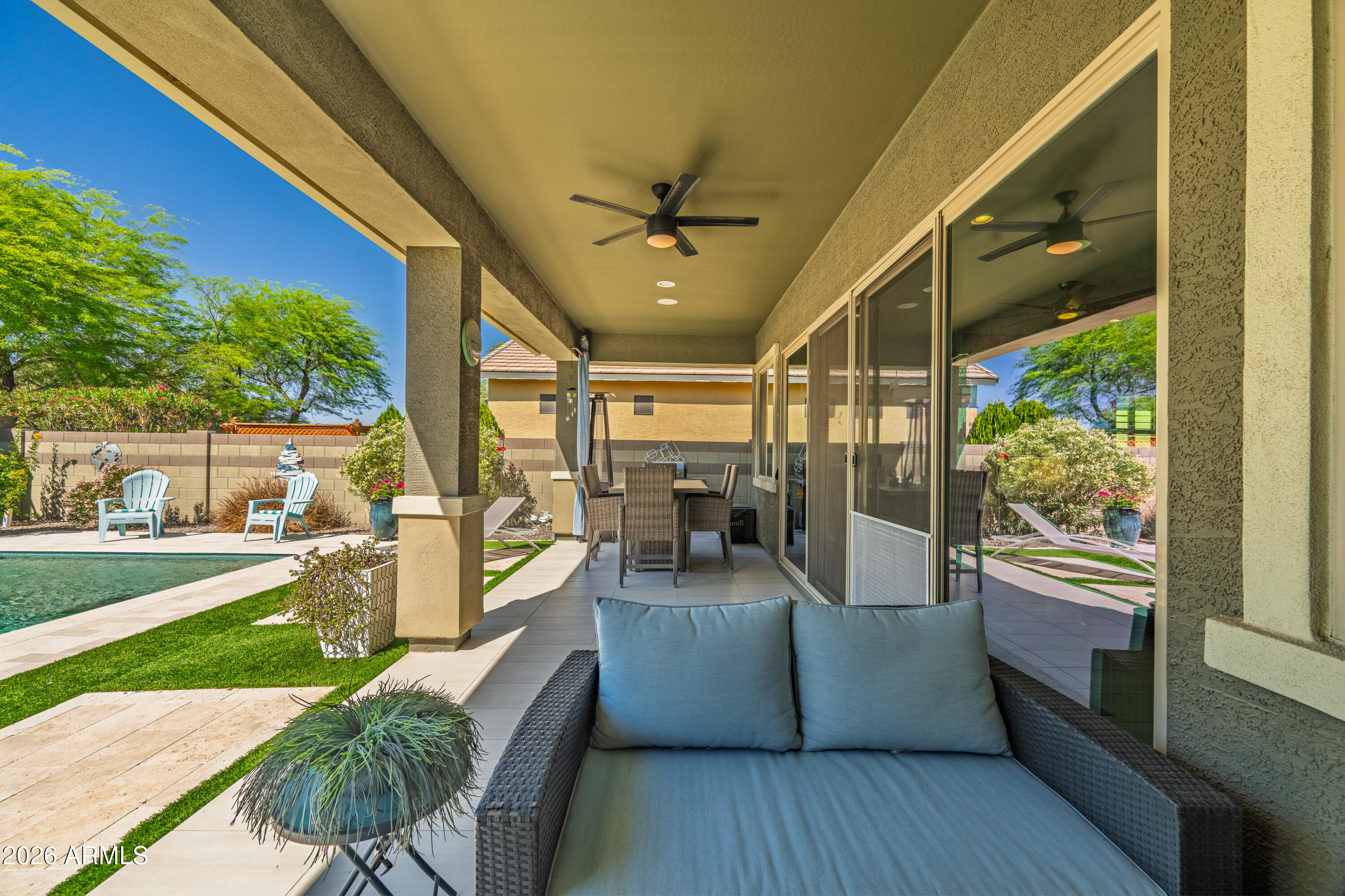 18106 North Stonegate Road Maricopa, AZ 85138 - Photo 35 of 66 18106 N Stonegate Rd-41
